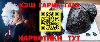скорость mdpv Волжский